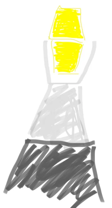 Image 2 of 4