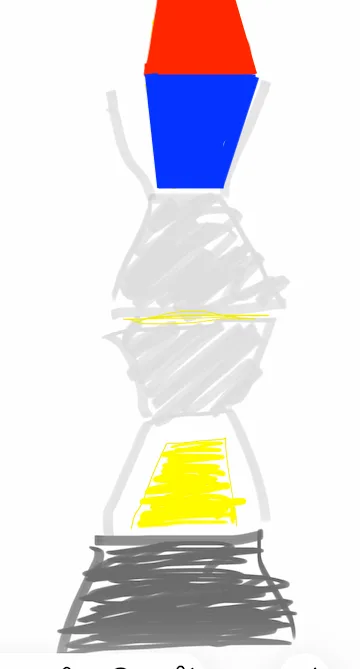 Image 4 of 4