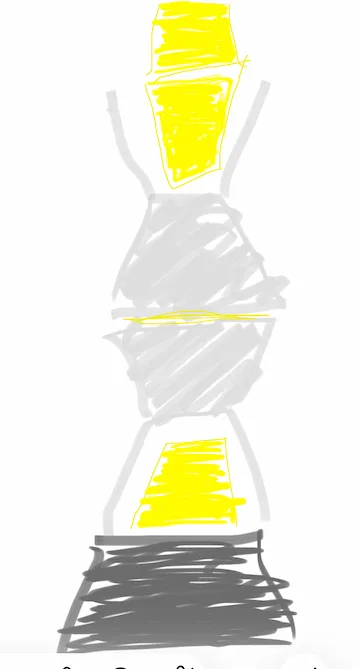 Image 3 of 4